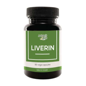 Liverin